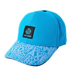 Biggdesign Moods Up Relaxed Trucker Hat - Default Title